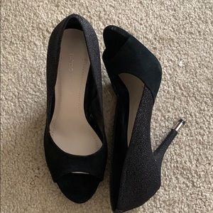 BCBGeneration Heels
